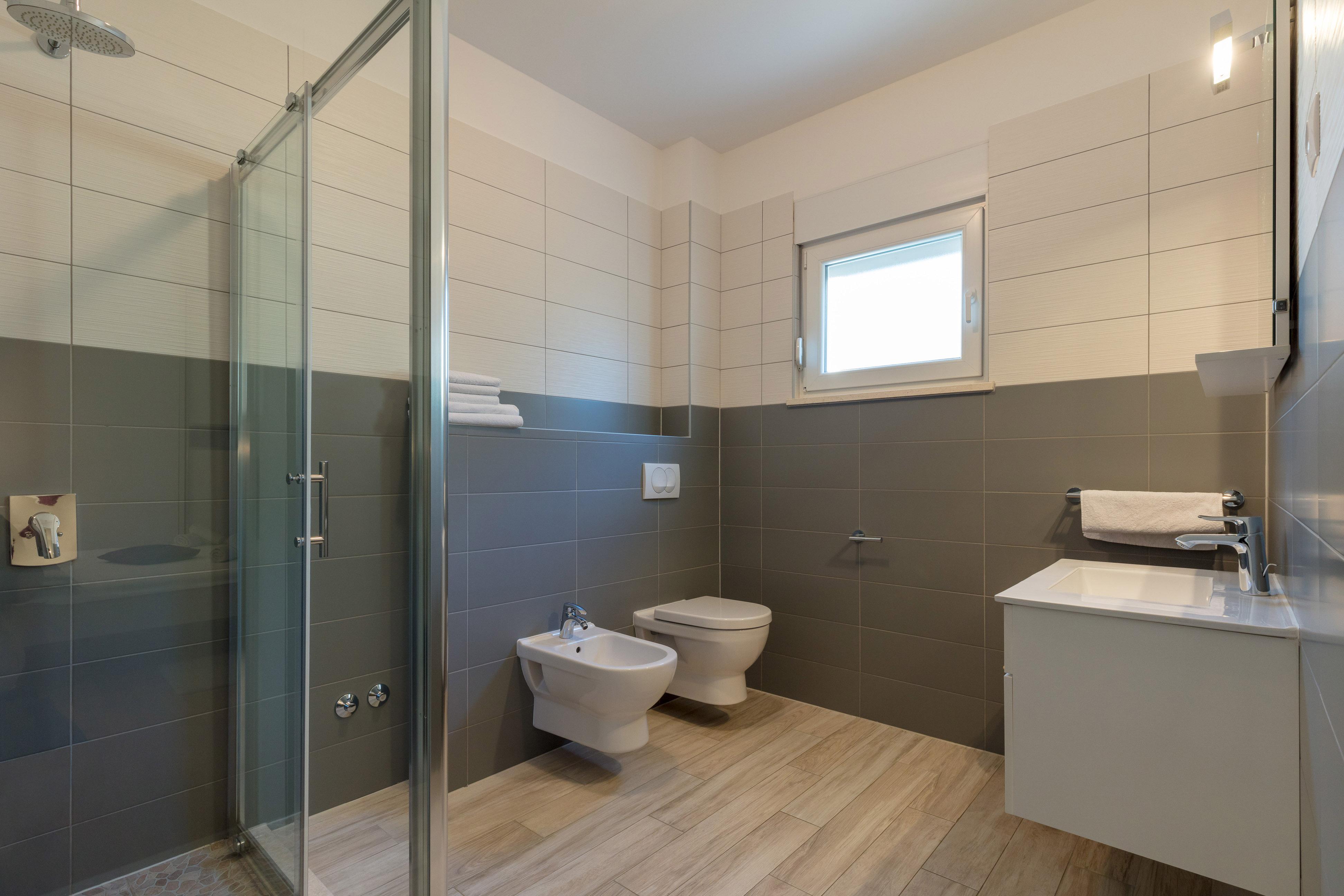 פודסטראנה Villa Mermaid Your Croatian Haven With Luxury Pool And Scenic Views מראה חיצוני תמונה