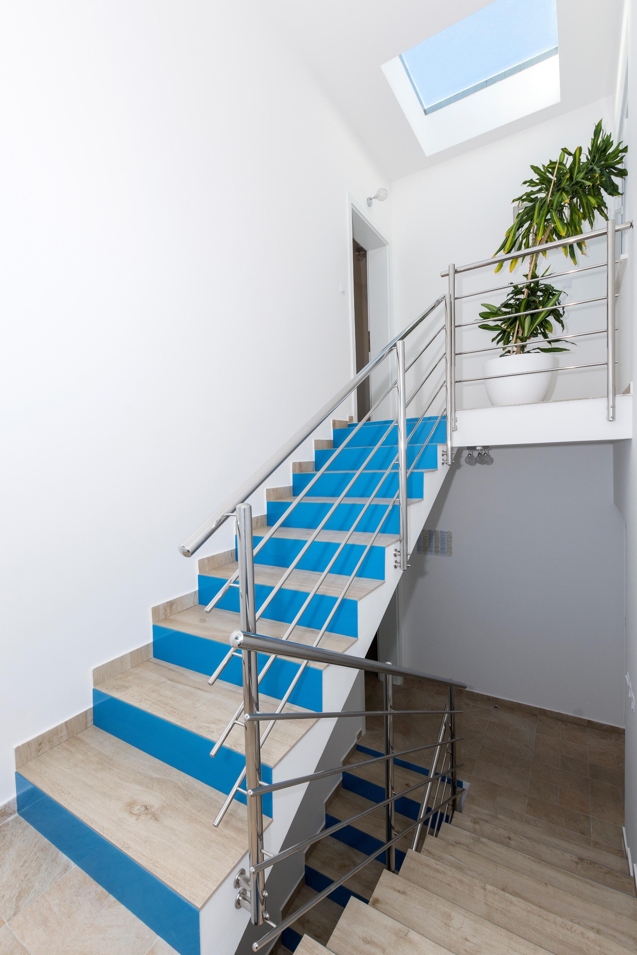 פודסטראנה Villa Mermaid Your Croatian Haven With Luxury Pool And Scenic Views מראה חיצוני תמונה
